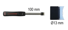 Sensor đo nhiệt độ tiếp xúc SCTK-100