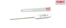 Bút đo nhiệt độ (nhiệt kế điện tử) - Pocket